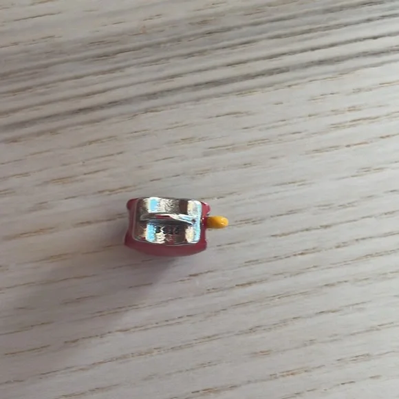 View Master Charm - Picture 3 of 4